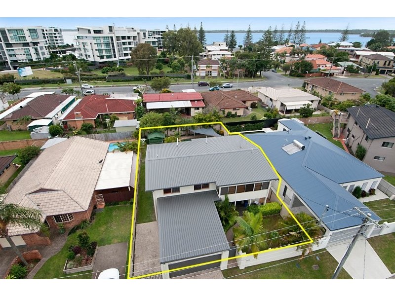 5 Lotus Avenue, Hollywell QLD 4216