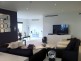 120 Surf Parade, Broadbeach QLD 4218