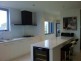 120 Surf Parade, Broadbeach QLD 4218