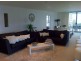 120 Surf Parade, Broadbeach QLD 4218