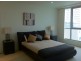 120 Surf Parade, Broadbeach QLD 4218
