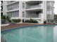 120 Surf Parade, Broadbeach QLD 4218
