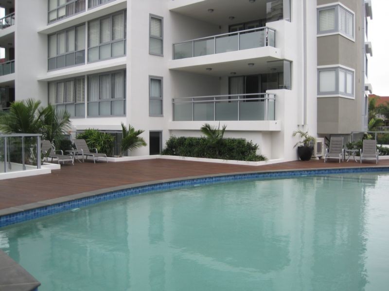 120 Surf Parade, Broadbeach QLD 4218