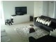 120 Surf Parade, Broadbeach QLD 4218