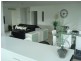 120 Surf Parade, Broadbeach QLD 4218