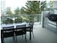 120 Surf Parade, Broadbeach QLD 4218