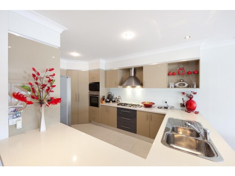 2/56A Back Street, Biggera Waters QLD 4216