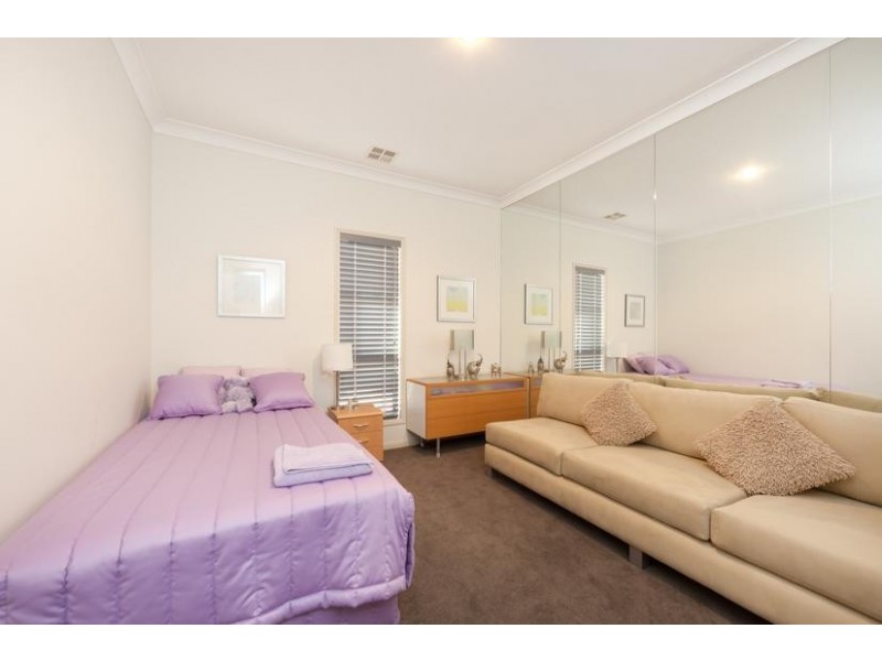 2/56A Back Street, Biggera Waters QLD 4216