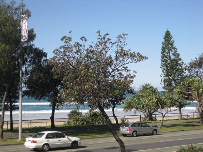 150 The Esplanade, Surfers Paradise QLD 4217
