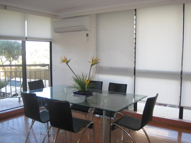 150 The Esplanade, Surfers Paradise QLD 4217