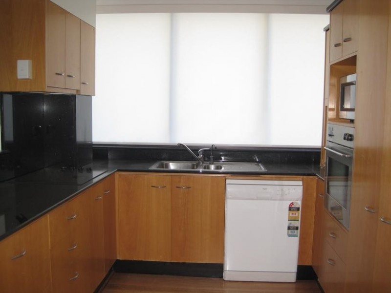 150 The Esplanade, Surfers Paradise QLD 4217