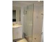 62 Victor Avenue, Paradise Point QLD 4216