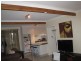 62 Victor Avenue, Paradise Point QLD 4216