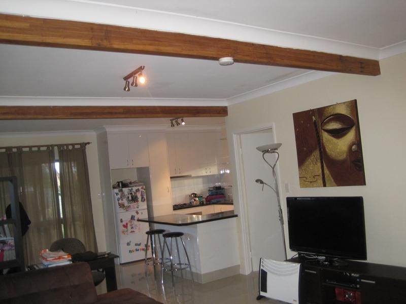 62 Victor Avenue, Paradise Point QLD 4216