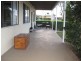62 Victor Avenue, Paradise Point QLD 4216