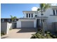 13 Havana Key, Broadbeach QLD 4218