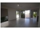 13 Havana Key, Broadbeach QLD 4218