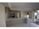 13 Havana Key, Broadbeach QLD 4218