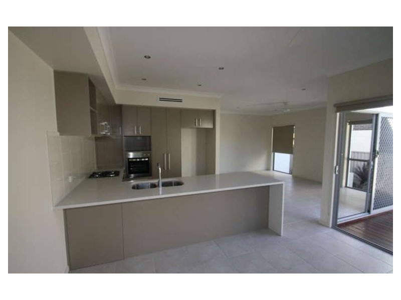 13 Havana Key, Broadbeach QLD 4218