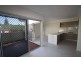 13 Havana Key, Broadbeach QLD 4218
