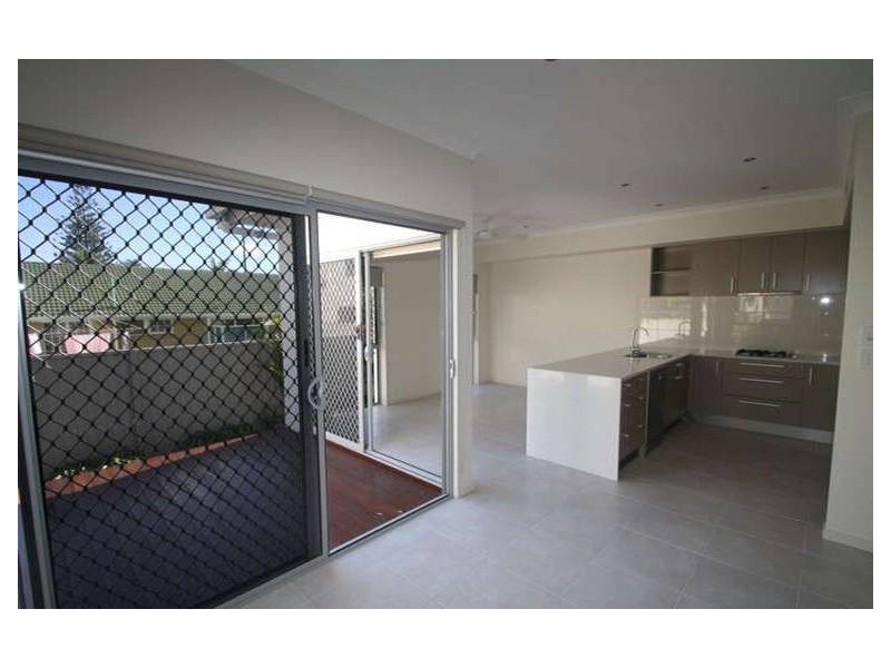 13 Havana Key, Broadbeach QLD 4218