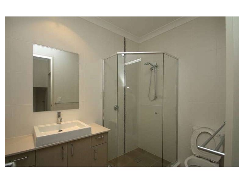 13 Havana Key, Broadbeach QLD 4218