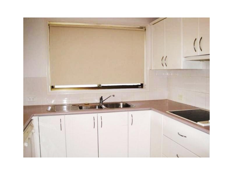 5 Old Burleigh Road, Surfers Paradise QLD 4217