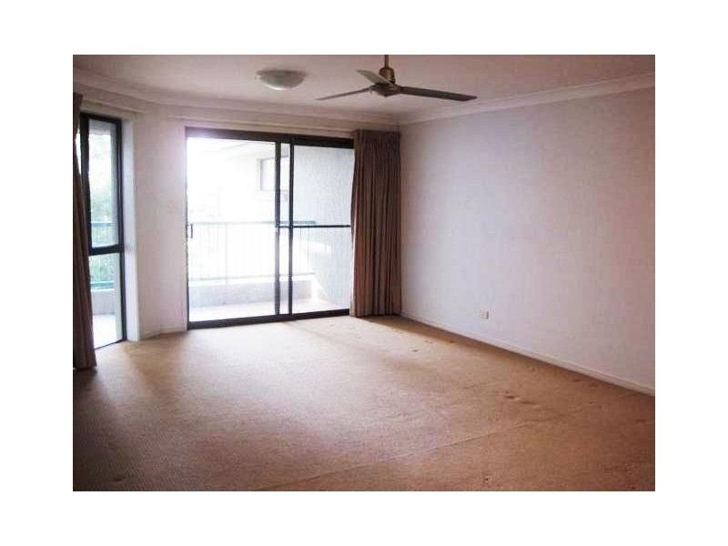 5 Old Burleigh Road, Surfers Paradise QLD 4217