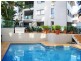 5 Old Burleigh Road, Surfers Paradise QLD 4217