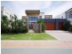 10 Westminster Court, Sovereign Islands QLD 4216
