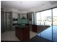10 Westminster Court, Sovereign Islands QLD 4216