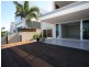 10 Westminster Court, Sovereign Islands QLD 4216
