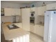 1/54 Bayview Street, Runaway Bay QLD 4216