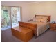 1/54 Bayview Street, Runaway Bay QLD 4216