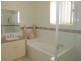 1/54 Bayview Street, Runaway Bay QLD 4216
