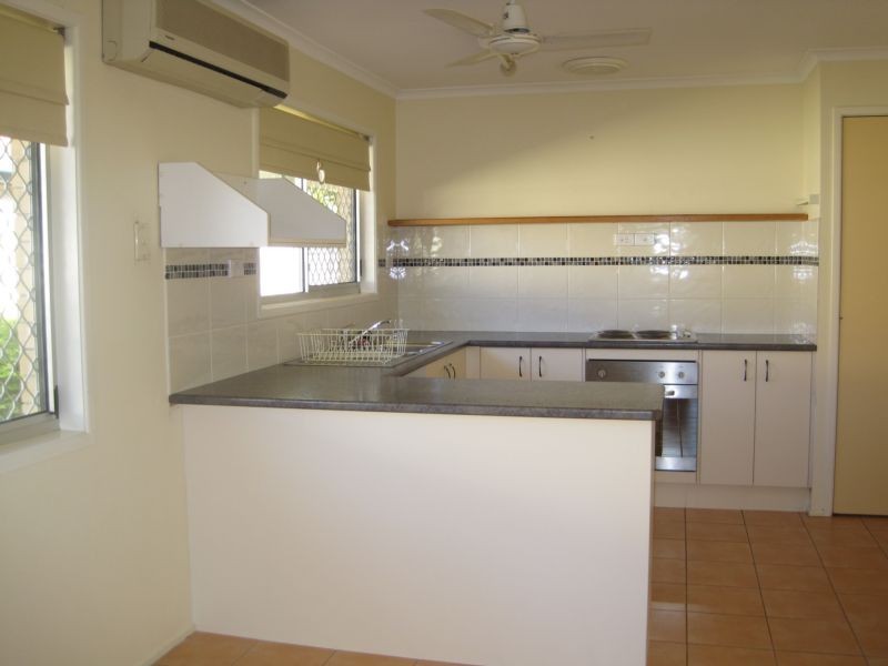 46 Deagon Drive, Runaway Bay QLD 4216