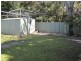 46 Deagon Drive, Runaway Bay QLD 4216