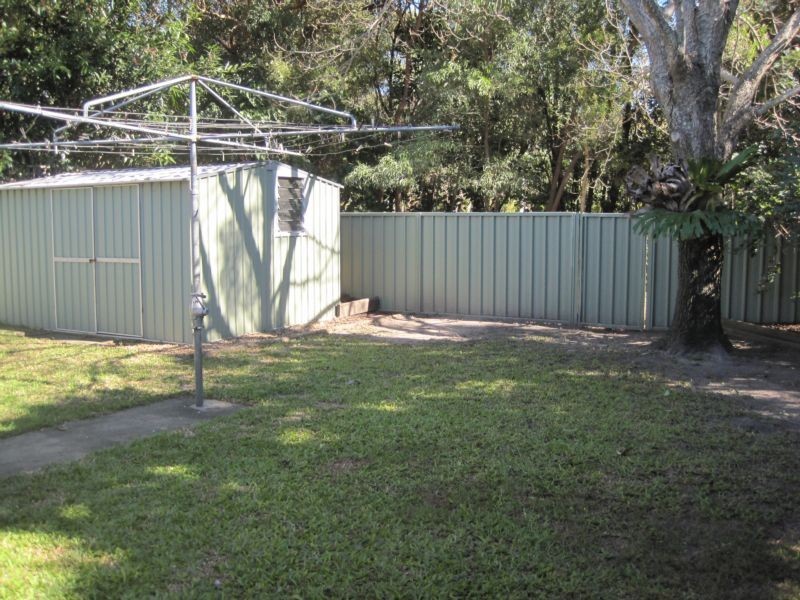 46 Deagon Drive, Runaway Bay QLD 4216