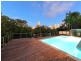 42 Karina Crescent, Broadbeach Waters QLD 4218