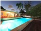 42 Karina Crescent, Broadbeach Waters QLD 4218