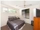 42 Karina Crescent, Broadbeach Waters QLD 4218
