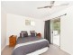 42 Karina Crescent, Broadbeach Waters QLD 4218