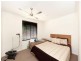 42 Karina Crescent, Broadbeach Waters QLD 4218