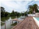 42 Karina Crescent, Broadbeach Waters QLD 4218