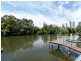 42 Karina Crescent, Broadbeach Waters QLD 4218