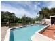 42 Karina Crescent, Broadbeach Waters QLD 4218