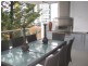 120 Surf Parade, Broadbeach QLD 4218