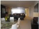 120 Surf Parade, Broadbeach QLD 4218