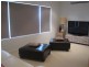 120 Surf Parade, Broadbeach QLD 4218