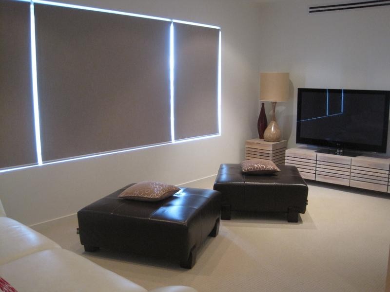 120 Surf Parade, Broadbeach QLD 4218